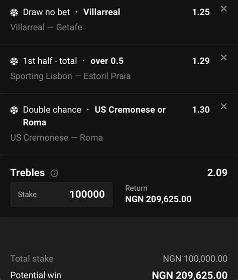 ⚽️ Bet your odds and win at our .